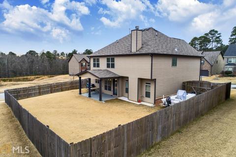 2836 Austin Common Dr, Dacula, GA 30019 photo 34