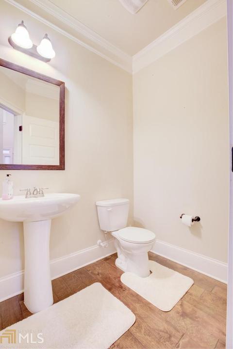 2836 Austin Common Dr, Dacula, GA 30019 photo 21