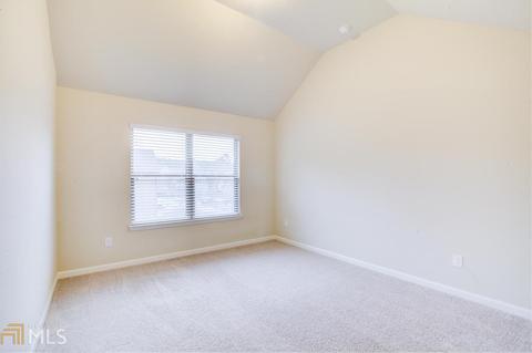 2836 Austin Common Dr, Dacula, GA 30019 photo 22