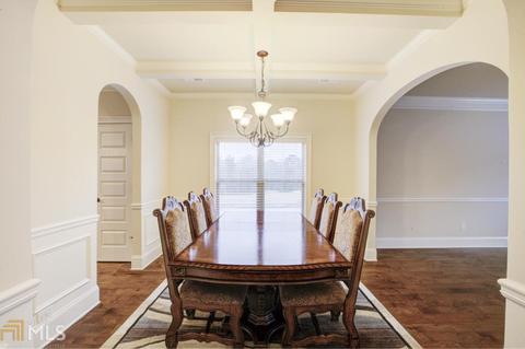 2836 Austin Common Dr, Dacula, GA 30019 photo 10