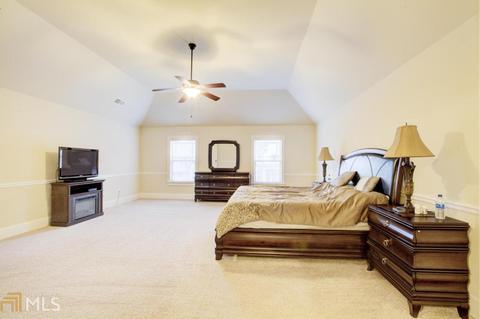 2836 Austin Common Dr, Dacula, GA 30019 photo 24