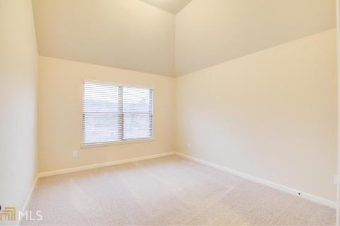 2836 Austin Common Dr, Dacula, GA 30019 photo 29