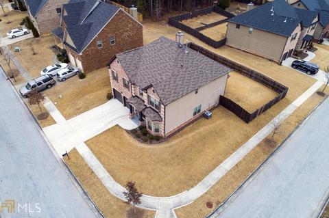 2836 Austin Common Dr, Dacula, GA 30019 photo 39