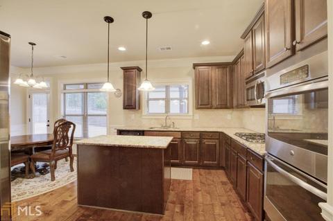 2836 Austin Common Dr, Dacula, GA 30019 photo 12