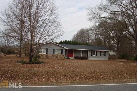 237 A Lake Joy Rd, Perry, GA 31069 photo 1