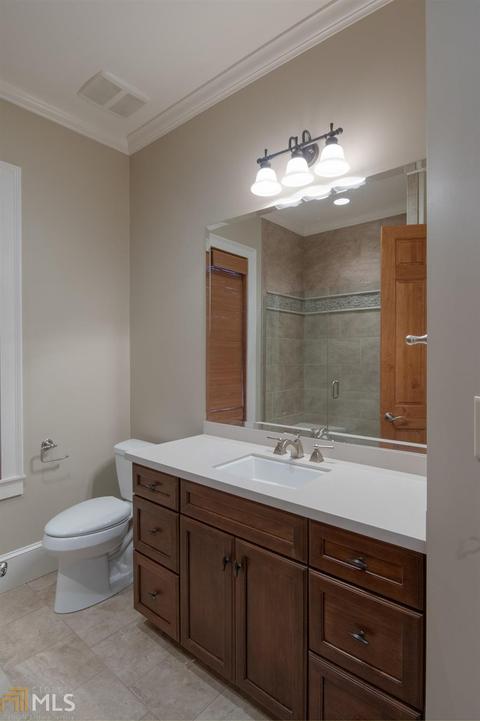 255 Gilbert Rd, Thomaston, GA 30286 photo 28