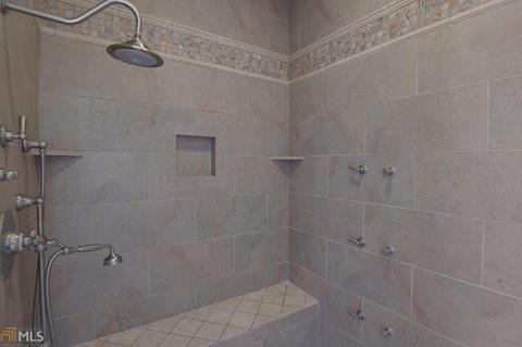 255 Gilbert Rd, Thomaston, GA 30286 photo 20