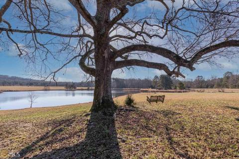 255 Gilbert Rd, Thomaston, GA 30286 photo 3