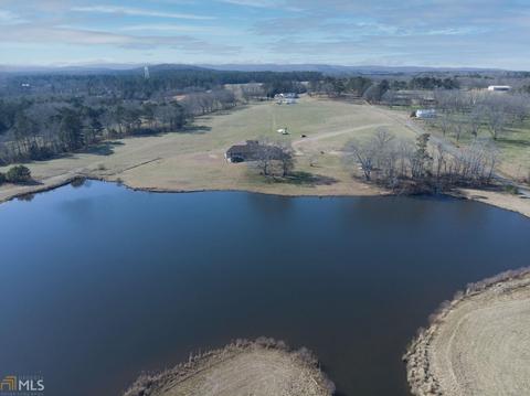 255 Gilbert Rd, Thomaston, GA 30286 photo 59