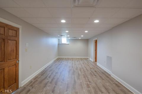255 Gilbert Rd, Thomaston, GA 30286 photo 39