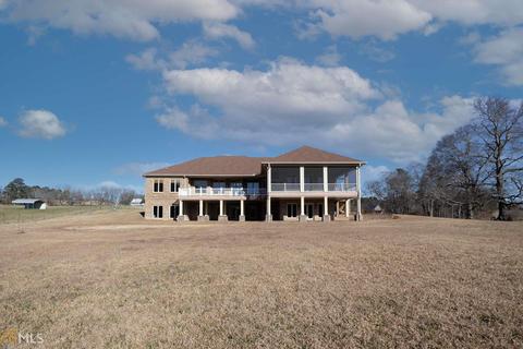 255 Gilbert Rd, Thomaston, GA 30286 photo 44