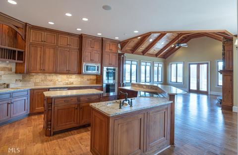 255 Gilbert Rd, Thomaston, GA 30286 photo 8
