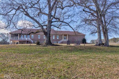255 Gilbert Rd, Thomaston, GA 30286 photo 50