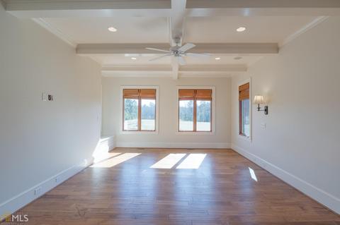 255 Gilbert Rd, Thomaston, GA 30286 photo 15