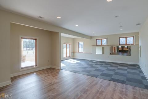 255 Gilbert Rd, Thomaston, GA 30286 photo 37