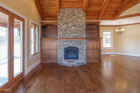 255 Gilbert Rd, Thomaston, GA 30286 photo 13