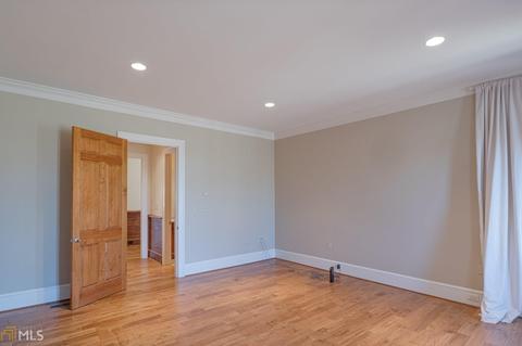 255 Gilbert Rd, Thomaston, GA 30286 photo 25