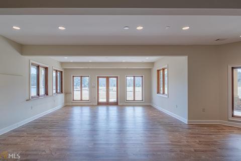255 Gilbert Rd, Thomaston, GA 30286 photo 34