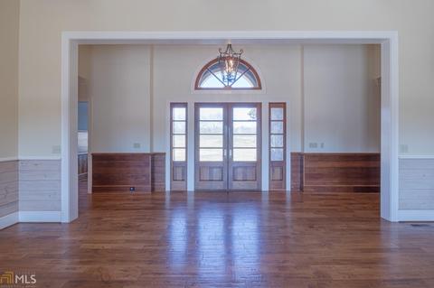 255 Gilbert Rd, Thomaston, GA 30286 photo 5