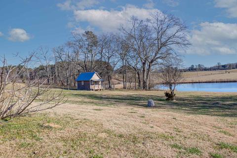 255 Gilbert Rd, Thomaston, GA 30286 photo 47