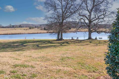 255 Gilbert Rd, Thomaston, GA 30286 photo 46
