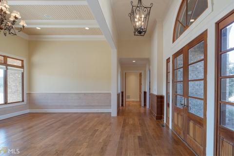 255 Gilbert Rd, Thomaston, GA 30286 photo 4