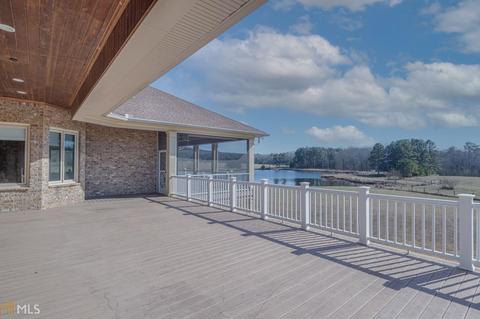 255 Gilbert Rd, Thomaston, GA 30286 photo 43