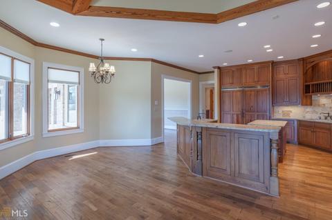 255 Gilbert Rd, Thomaston, GA 30286 photo 10