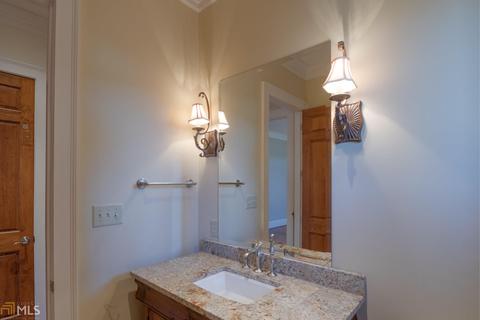 255 Gilbert Rd, Thomaston, GA 30286 photo 24