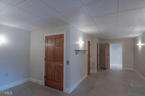 255 Gilbert Rd, Thomaston, GA 30286 photo 42
