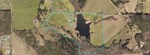 255 Gilbert Rd, Thomaston, GA 30286 photo 62