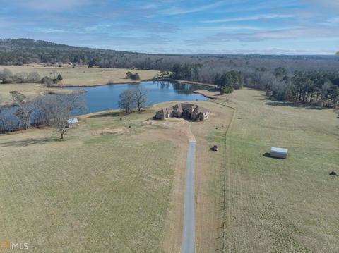 255 Gilbert Rd, Thomaston, GA 30286 photo 53