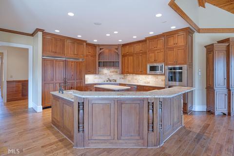 255 Gilbert Rd, Thomaston, GA 30286 photo 9