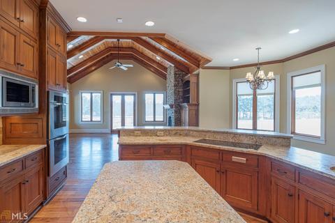 255 Gilbert Rd, Thomaston, GA 30286 photo 11