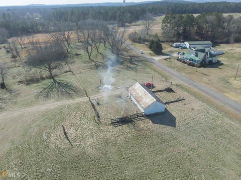 255 Gilbert Rd, Thomaston, GA 30286 photo 55