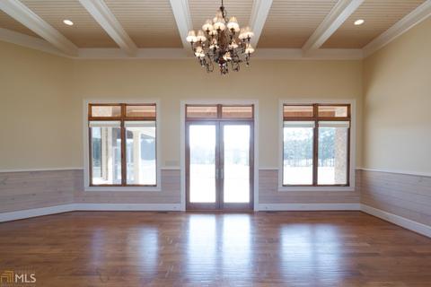 255 Gilbert Rd, Thomaston, GA 30286 photo 6