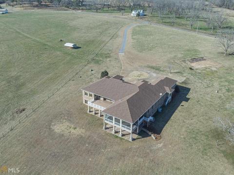 255 Gilbert Rd, Thomaston, GA 30286 photo 61