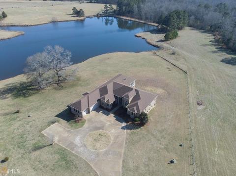 255 Gilbert Rd, Thomaston, GA 30286 photo 57