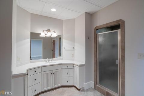255 Gilbert Rd, Thomaston, GA 30286 photo 40