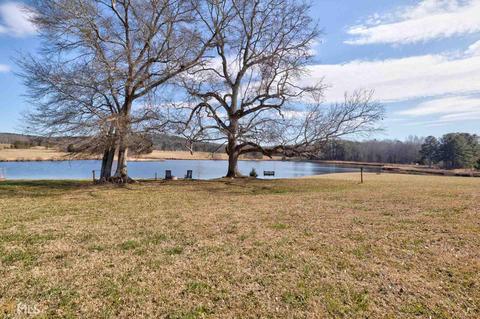 255 Gilbert Rd, Thomaston, GA 30286 photo 48