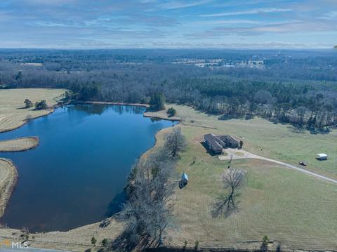 255 Gilbert Rd, Thomaston, GA 30286 photo 58