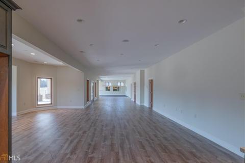 255 Gilbert Rd, Thomaston, GA 30286 photo 35