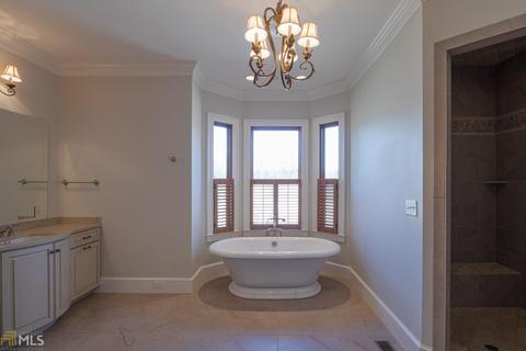 255 Gilbert Rd, Thomaston, GA 30286 photo 18