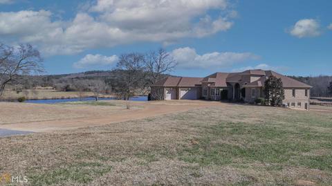 255 Gilbert Rd, Thomaston, GA 30286 photo 52