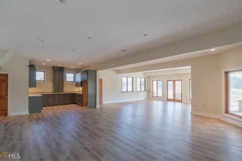 255 Gilbert Rd, Thomaston, GA 30286 photo 33