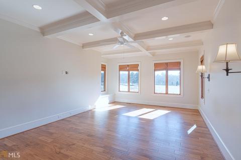 255 Gilbert Rd, Thomaston, GA 30286 photo 14