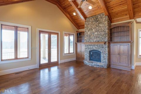 255 Gilbert Rd, Thomaston, GA 30286 photo 12