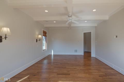 255 Gilbert Rd, Thomaston, GA 30286 photo 16