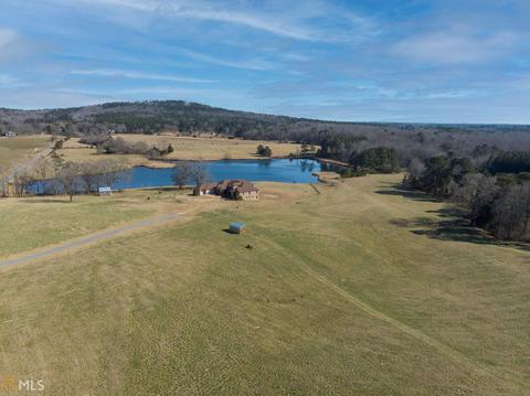 255 Gilbert Rd, Thomaston, GA 30286 photo 54