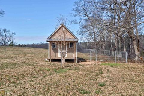 255 Gilbert Rd, Thomaston, GA 30286 photo 49
